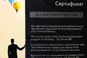 Каролина2